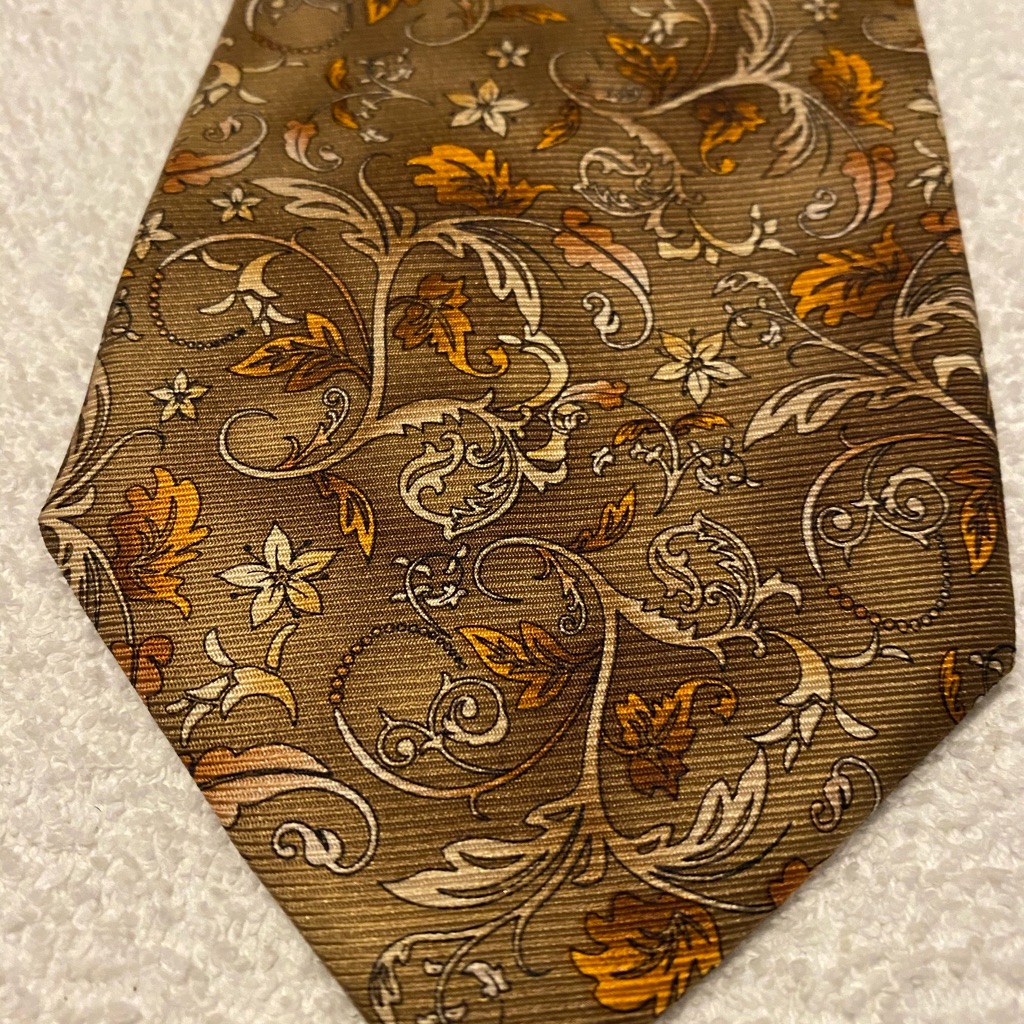 Brand New Gorgeous Tie By Sean John Brand New Gorgeous Tie By Sean John